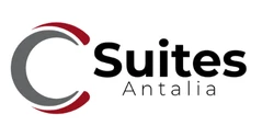 C Suites