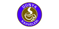 Dünya Kahveleri