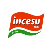 İncesu Gıda