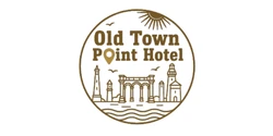 Old Town Point Hotel
