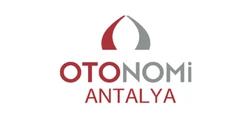 Otonomi