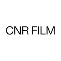 CNR Film Production